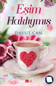 Eşim Haklıymış Eşim Haklıymış