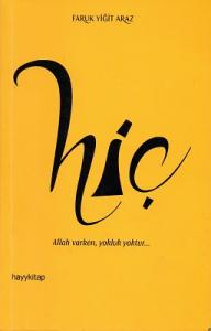 Hiç Hiç