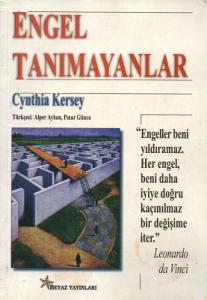 Engel Tanımayanlar Engel Tanımayanlar