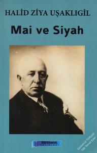 Mai ve Siyah Günümüz Türkçesi Mai ve Siyah Günümüz Türkçesi