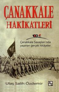 Çanakkale Hakikatleri Çanakkale Hakikatleri
