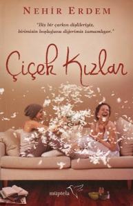 Çiçek Kızlar Çiçek Kızlar