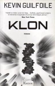 Klon Klon