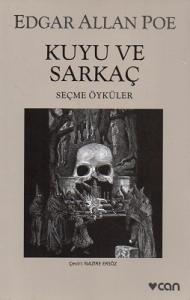 Kuyu ve Sarkaç Kuyu ve Sarkaç