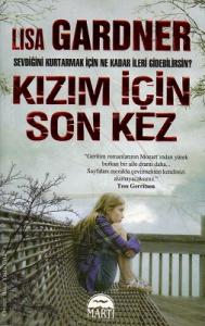 Kızım İçin Son Kez
