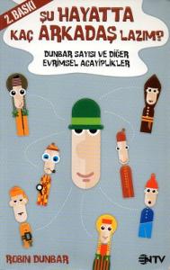 Şu Hayatta Kaç Arkadaş Lazım? Şu Hayatta Kaç Arkadaş Lazım?