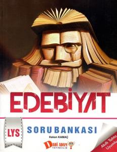 Dahi Adam LYS Edebiyat Soru Bankası