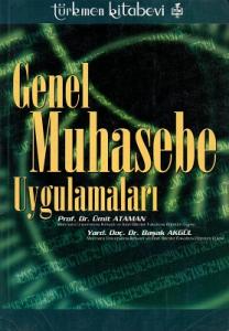 Genel Muhasebe Uygulamları