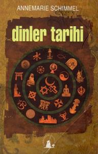 Dinler Tarihi Dinler Tarihi