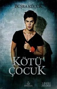 Kötü Çocuk 1