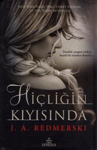 Hiçliğin Kıyısında