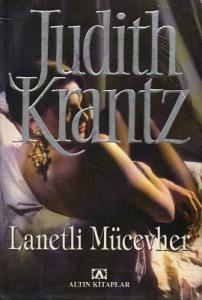 Lanetli Mücevher Lanetli Mücevher