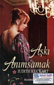 Aşkı Anımsamak Aşkı Anımsamak