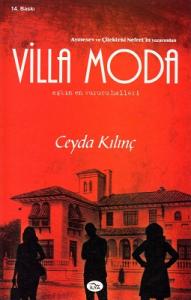 Villa Moda Villa Moda