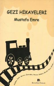 Gezi Hikayeleri