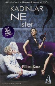 Kadınlar Ne İster