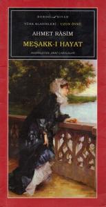 Meşakk-ı Hayat