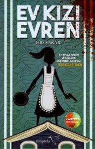 Ev Kızı Evren