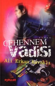 Cehennem Vadisi Cehennem Vadisi