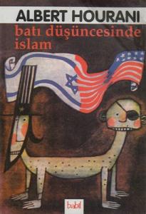 Batı Düşüncesinde İslam