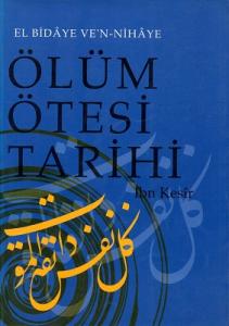 Ölüm Ötesi Tarihi Ölüm Ötesi Tarihi