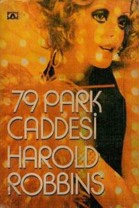 79 Park Caddesi 79 Park Caddesi