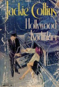 Hollywood Kadınları