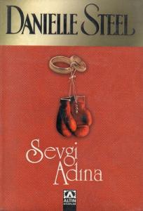 Sevgi Adına Sevgi Adına