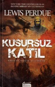 Kusursuz Katil Kusursuz Katil