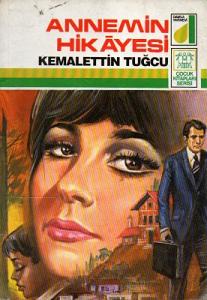 Annemin Hikayesi Annemin Hikayesi