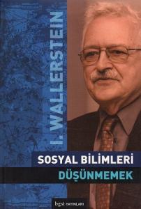 Sosyal Bilimleri Düşünmemek