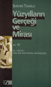 Yüzyılların Gerçeği ve Mirası Cilt : 4 18. Yüzyıl : Aydınlanma ve Devrim Yüzyılların Gerçeği ve Mirası Cilt : 4 18. Yüzyıl : Aydınlanma ve Devrim
