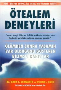 Ötealem Deneyleri Ötealem Deneyleri