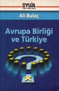 Avrupa Birliği ve Türkiye