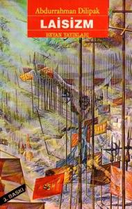 Laisizm - İkinci El Kitap