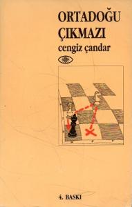 Ortadoğu Çıkmazı