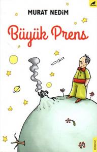 Büyük Prens Büyük Prens