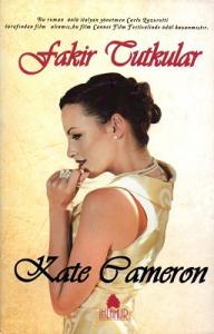 Fakir Tutkular Fakir Tutkular