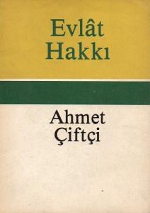 Evlat Hakkı