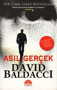 Asıl Gerçek Asıl Gerçek