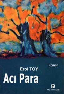 Acı Para Acı Para