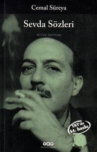 Sevda Sözleri