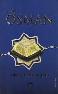 Hz. Osman Hz. Osman