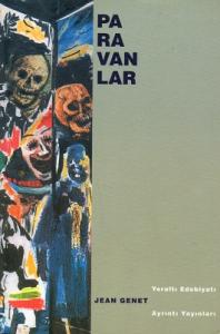 Paravanlar Paravanlar