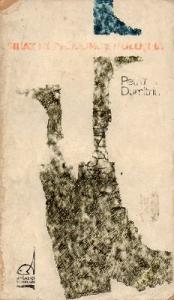 Sırat Köprüsünde Buluşma