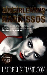 Zincirlenmiş Narkissos