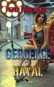 Gerçekle Hayal Gerçekle Hayal
