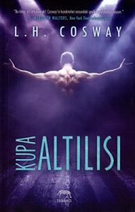 Kupa Altılısı Kupa Altılısı