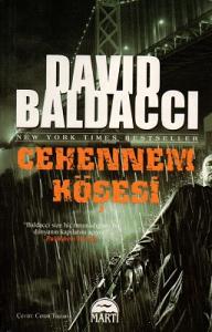 Cehennem Köşesi Cehennem Köşesi