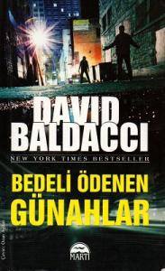 Bedeli Ödenen Günahlar Bedeli Ödenen Günahlar